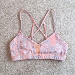 Alo Yoga Bralette